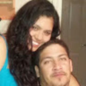 Meet your Posher, Claudia